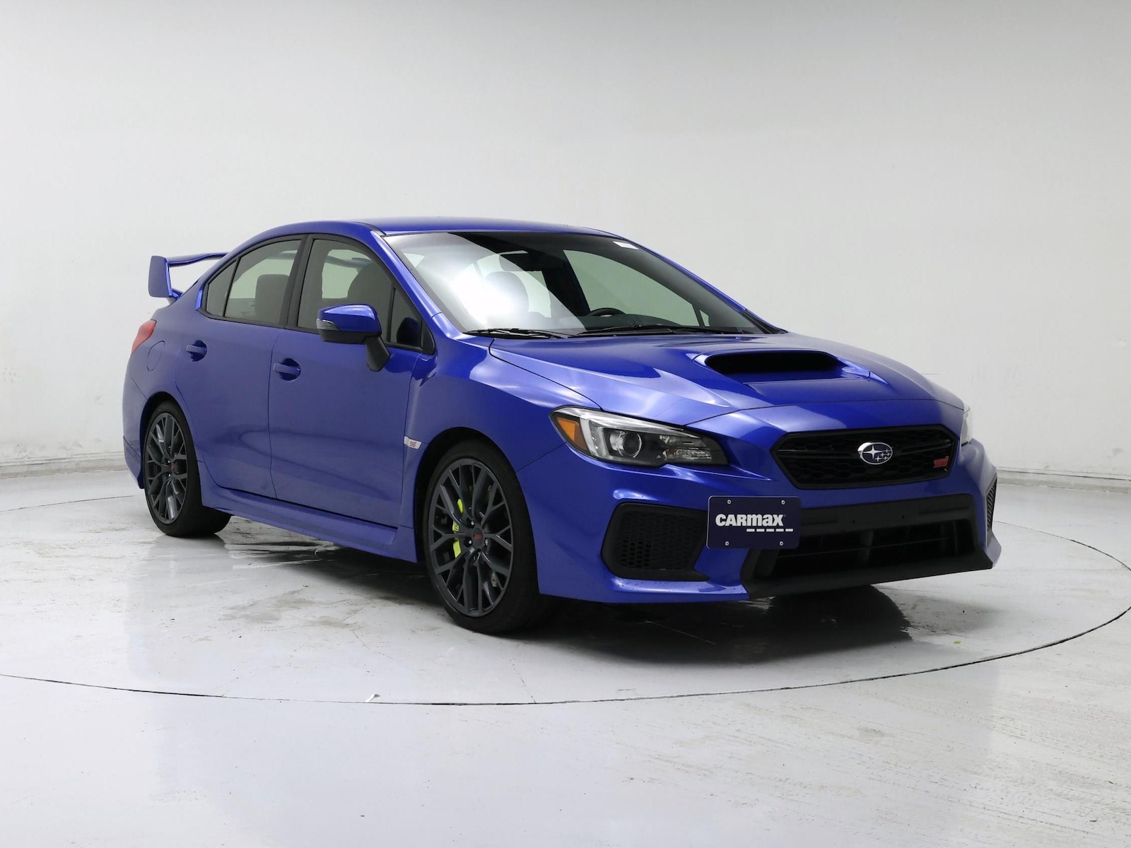 subaru wrx sti 2019 JF1VA2R69K9826937 image subaru wrx sti 2019 JF1VA2R69K9826937 image